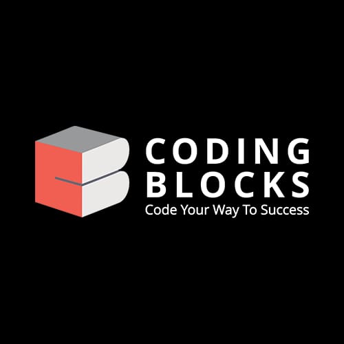 codingBlocks