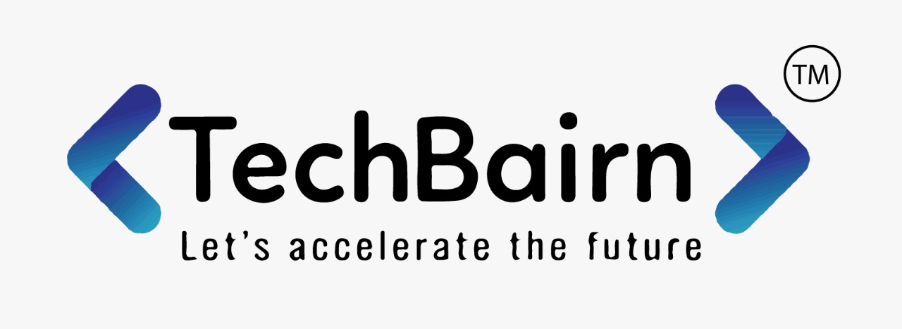 techBrain